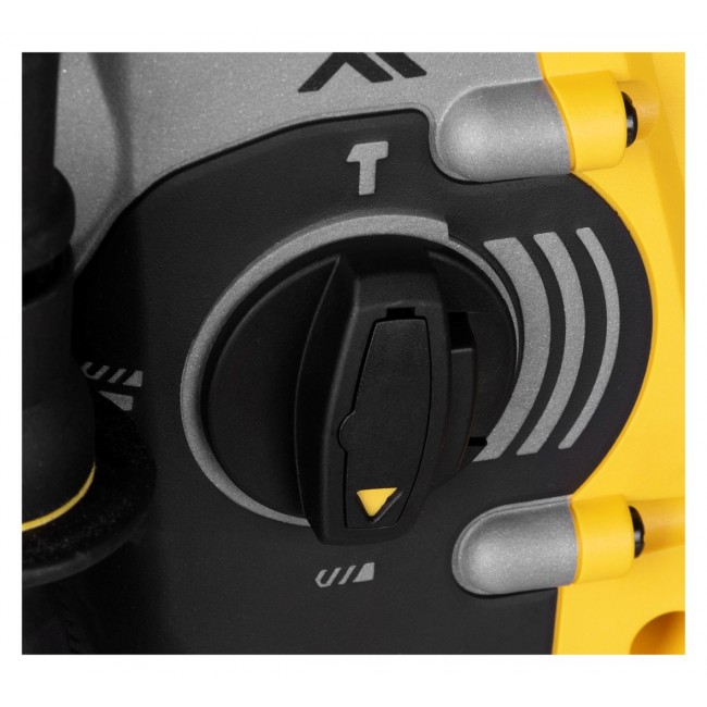 POWER TOOL COMBO KIT DEWALT DCK305P3T (DCF887+DCH273+DCG405) POWER TOOL COMBO KIT DEWALT DCK305P3T (DCF887+DCH273+DCG405)