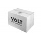 VP 5000 230VAC/110VAC CONVERTER NAPIĘCIA VP 5000 230VAC/110VAC CONVERTER NAPIĘCIA
