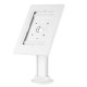 Maclean Tablet Holder Stand, Desktop Lock, W - 9.7 Maclean Tablet Holder Stand, Desktop Lock, W - 9.7