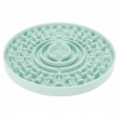 TRIXIE Junior Licking Plate - 15 cm