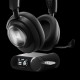 SteelSeries Gaming Headset Arctis Nova Pro X Over-Ear Noise canceling Wireless Wireless SteelSeries Gaming Headset Arctis Nova Pro X Over-Ear Noise canceling Wireless Wireless