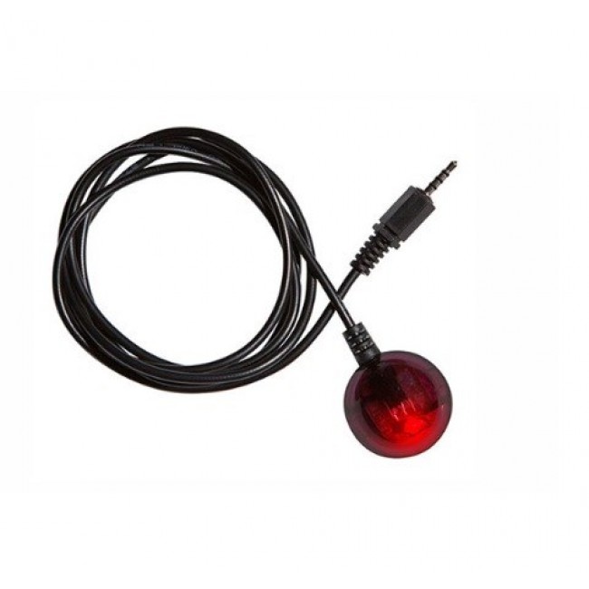 DVB-T/T2 tuner WIWA H.265 MINI DVB-T/T2 tuner WIWA H.265 MINI