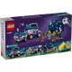 LEGO FRIENDS 42603 STARGAZING CAMPING VEHICLE LEGO FRIENDS 42603 STARGAZING CAMPING VEHICLE