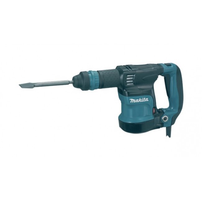 Makita HK1820 rotary hammer 550 W Makita HK1820 rotary hammer 550 W