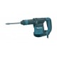 Makita HK1820 rotary hammer 550 W Makita HK1820 rotary hammer 550 W