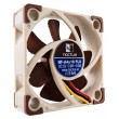 Noctua NF-A4x10 5V Computer case Fan 4 cm Beige, Brown