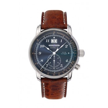 Zegarek Zeppelin LZ126 Los Angeles 86443 Quarz