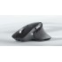 Logitech Wireless Mouse MX Master 3S f. Mac space-grey