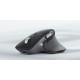 Logitech Wireless Mouse MX Master 3S f. Mac space-grey Logitech Wireless Mouse MX Master 3S f. Mac space-grey