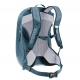 Deuter AC LITE 15 SL Lagoon-Atlantic hiking backpack Deuter AC LITE 15 SL Lagoon-Atlantic hiking backpack