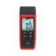 Miernik wilgotno ci drewna Uni-T UT377A Miernik wilgotno ci drewna Uni-T UT377A