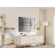 TV Wall Mount 60-120 TV Wall Mount 60-120
