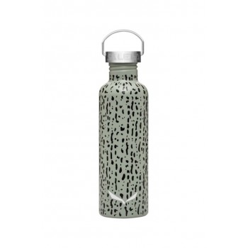 Aurino 1l-shadow-spotted bottle SALEWA