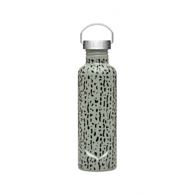 Aurino 1l-shadow-spotted bottle SALEWA Aurino 1l-shadow-spotted bottle SALEWA