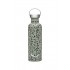 Aurino 1l-shadow-spotted bottle SALEWA