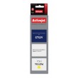 Activejet AH-GT52Y Ink Bottle (Replaces HP GT52Y M0H56AE Supreme 70 ml 8000 pages, yellow)
