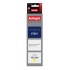 Activejet AH-GT52Y ink (replacement for HP GT-52Y M0H56AE Supreme 70 ml yellow)