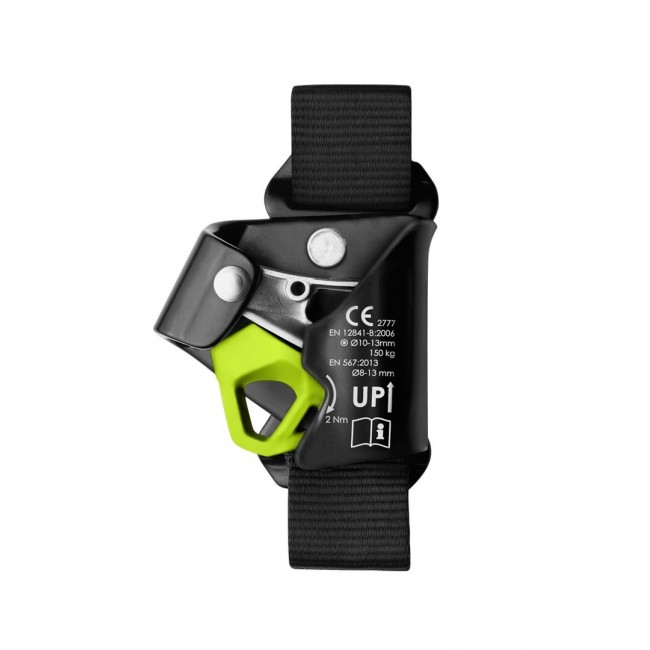 Chest device cruiser-night by EDELRID Chest device cruiser-night by EDELRID