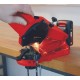 Einhell GE-CS 18 Li-Solo 6500 RPM