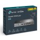TP-Link Omada Gigabit VPN Router TP-Link Omada Gigabit VPN Router