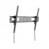 Kruger&Matz Wall Mount for 60-100 inch LED TV (Vertical Adjustment)