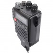 PNI Escort HP62 Hand-held CB car radio Black PNI Escort HP62 Hand-held CB car radio Black
