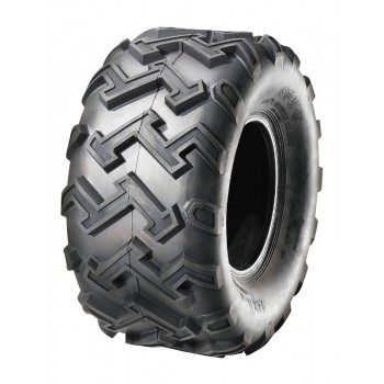 Tire ATV/quad SUNF 20x10-10 TL 42J A021 6PR tread depth 8.5mm