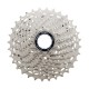Shimano CS-R7000 bicycle spare part/accessory Shimano CS-R7000 bicycle spare part/accessory