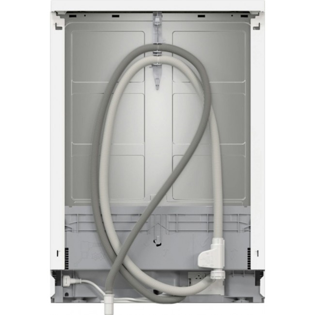 BOSCH Dishwasher SMS2ITW09E BOSCH Dishwasher SMS2ITW09E