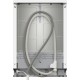 BOSCH Dishwasher SMS2ITW09E BOSCH Dishwasher SMS2ITW09E