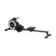 REBEL ACTIVE RBA1005 rowing machine Magnetic REBEL ACTIVE RBA1005 rowing machine Magnetic