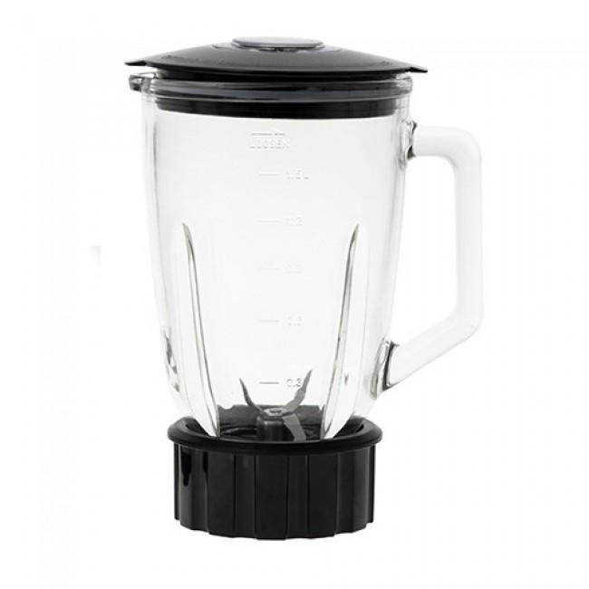 Adler blender cup Adler blender cup