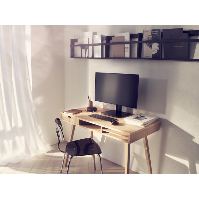 Bang & Olufsen Beosound A1 2nd Gen Anthracite, Black Bang & Olufsen Beosound A1 2nd Gen Anthracite, Black