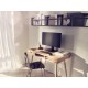 Bang & Olufsen Beosound A1 2nd Gen Anthracite, Black Bang & Olufsen Beosound A1 2nd Gen Anthracite, Black