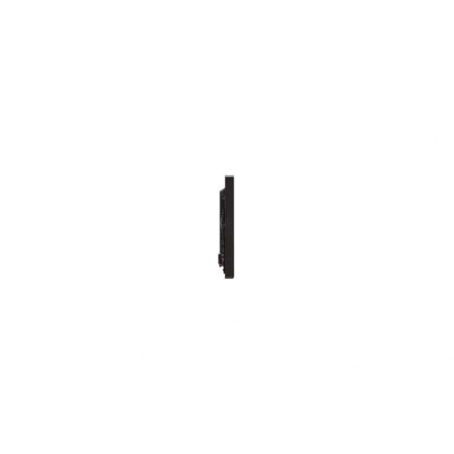 LG 37BH7N-H Digital signage flat panel 94 cm (37 LG 37BH7N-H Digital signage flat panel 94 cm (37