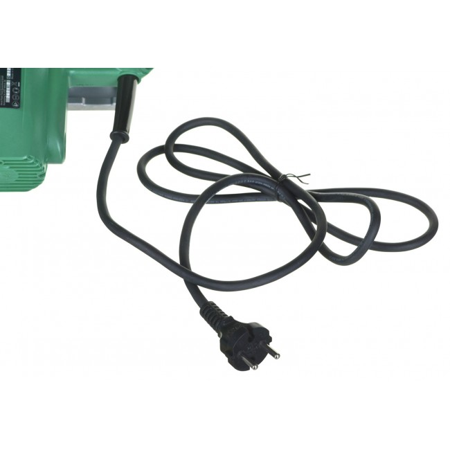 Circular saw HiKOKI C6SS WAZ 1050W Circular saw HiKOKI C6SS WAZ 1050W