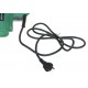 Circular saw HiKOKI C6SS WAZ 1050W Circular saw HiKOKI C6SS WAZ 1050W