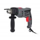 HOOZAR HAMMER DRILL 710W HOOZAR HAMMER DRILL 710W