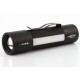 Ansmann 1600-0137 flashlight Black, White Hand flashlight LED Ansmann 1600-0137 flashlight Black, White Hand flashlight LED