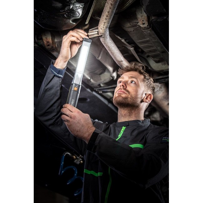NEO tools 99-043 flashlight NEO tools 99-043 flashlight
