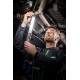 NEO tools 99-043 flashlight NEO tools 99-043 flashlight