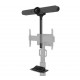 Neomounts AFLS-825BL1 Videobar and multimedia kit - universal Neomounts AFLS-825BL1 Videobar and multimedia kit - universal