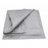 AWTOOLS AW68078 tarpaulin