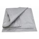 AWTOOLS AW68078 tarpaulin