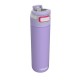 Kambukka Elton Insulated Digital Lavender - thermal bottle, 600 ml Kambukka Elton Insulated Digital Lavender - thermal bottle, 600 ml