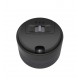 Kambukka Etna thermal mug 300 ml - Pitch Black Kambukka Etna thermal mug 300 ml - Pitch Black