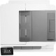 HP Color LaserJet Pro M283fdw Laser A4 600 x 600 DPI 22 ppm Wi-Fi HP Color LaserJet Pro M283fdw Laser A4 600 x 600 DPI 22 ppm Wi-Fi