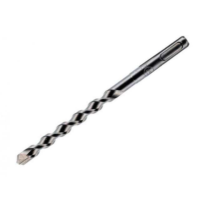 IRWIN 10502040 drill bit Twist drill bit 1 pc(s) IRWIN 10502040 drill bit Twist drill bit 1 pc(s)