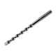 IRWIN 10502040 drill bit Twist drill bit 1 pc(s) IRWIN 10502040 drill bit Twist drill bit 1 pc(s)