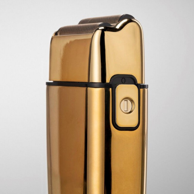 Shaver BaByliss FXFS2GE Shaver BaByliss FXFS2GE